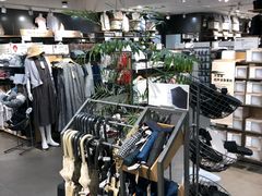 -MUJI无印良品(万科里店)