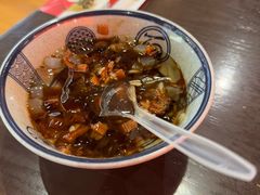 -王繁星面馆(西安熙地港店)