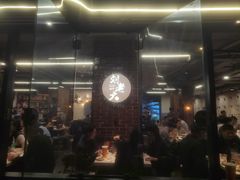 -水碾河刘老大串串香(水碾河路店)