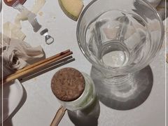 -巴奴毛肚火锅(广益哥伦布店)