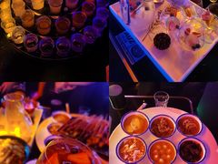 -贰麻酒馆(1912店)