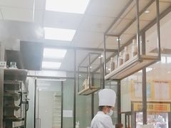 -味多美(民星路店)