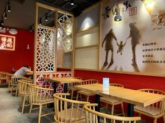 -赵记传承(中山石岐大信店)