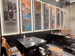 -俏媳妇火锅(宽窄巷子店)