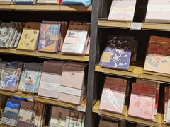 -九木杂物社(大族广场店)