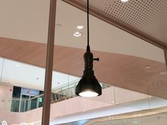 -卡朋西餐(悦汇城店)