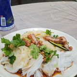 牛肉美食不可错过