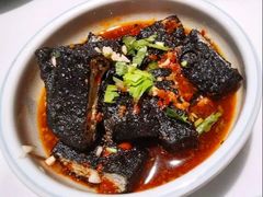 -兰湘子·湘菜小炒(崂山丽达店)