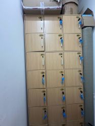 -一伽瑜伽·普拉提