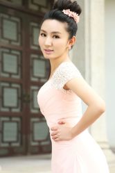 -飞鱼婚纱摄影(宏福大厦店)