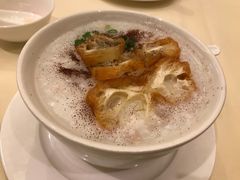 -镛记酒家