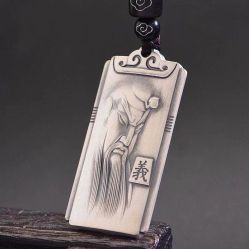 -夸克珠宝设计工作室