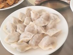 -四海鲜渔家菜(黄金海岸店)
