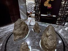 -海湾壹品·粤菜·早茶·烤鸭(拱北店)