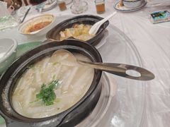 -光兴海鲜排档·小炒(莱利园店)