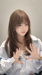 -V7 HAIR SALON烫发染发接发