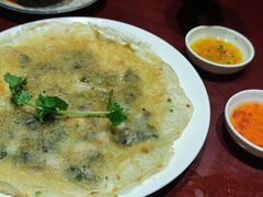 -潮堂(环球金融中心店)