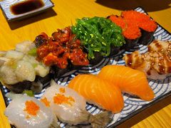 -友悦食堂(灯湖店)