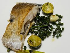 -程府宴(南长街四合院店)