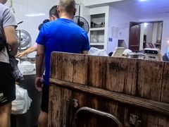 -海幢瑞芳饮食店