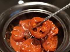 -闽和南(深圳万象城店)