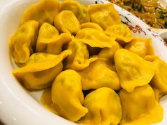 -小平岛開海水饺(浑南店)