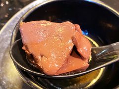 -冬宝海鲜食府(桂城店)