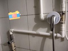-北京啄木鸟数码维修