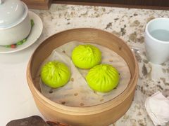 -永春园·扬州早茶·淮扬菜(漫乐城店)
