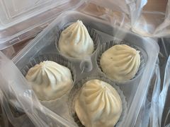 鲜肉小笼-王興記(中山路店)