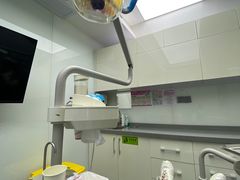 -希玛爱康健口腔(南山海岸城店)
