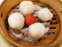 -点都德(千灯湖环宇城店)