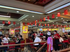 -西塔大冷面(市府大路店)