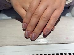 -海底捞火锅(牡丹园店)