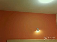 -7天酒店·贵阳小十字店