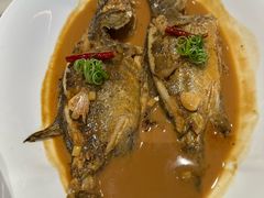 -鱼痴渔醉·食鲜集(月亮湾店)