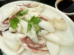 -吴记富苑(朝阳店)