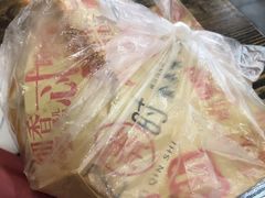 -忆秦时(银泰in77店)