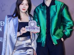 -欢乐海岸椰林沙滩-2025湾区超级灯会
