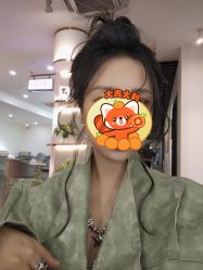 -十月日记高端孕妈妈摄影(黄金大厦店)