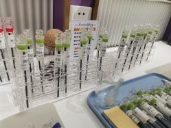 -觅香调香室(南锣鼓巷店)