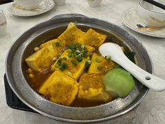 -姚林轩