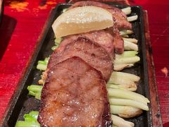 -九州酒场ひこぞう(1号店)