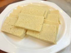 -惠丰涮肉馆|炭火铜锅·手工水饺(德宝新园店)