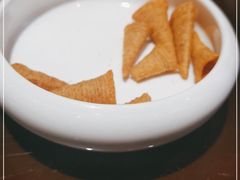 -火宫殿·湘菜小吃·商务宴请·生日聚会(东塘店)