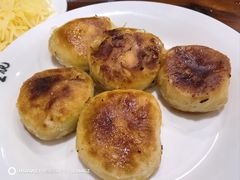 -和生记牛肉火勺店(汇兴家园店)
