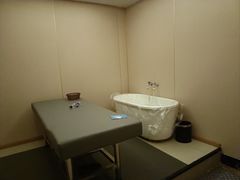-沐源阁·影院式足道·水疗SPA