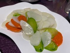 -毛草房(南辛庄街店)