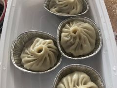 -盒马鲜生(联投广场店)