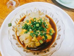 江蟹生-正亮海鲜(人民西路店)